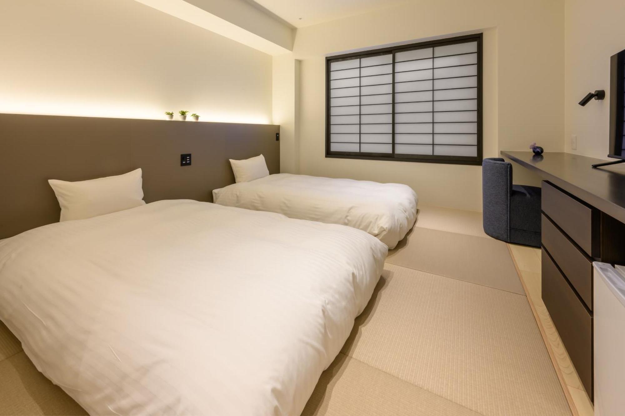 Miyajima Coral Hotel Hatsukaichi Exterior foto